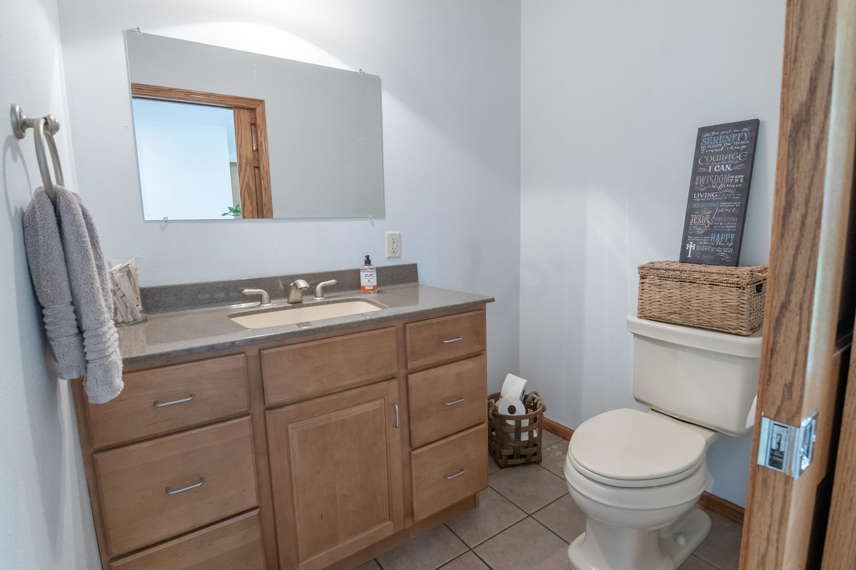 W5729 JOLLY AVENUE, Medford, Wisconsin 54451, 4 Bedrooms Bedrooms, ,2 BathroomsBathrooms,Residential,For Sale,W5729 JOLLY AVENUE,22502209