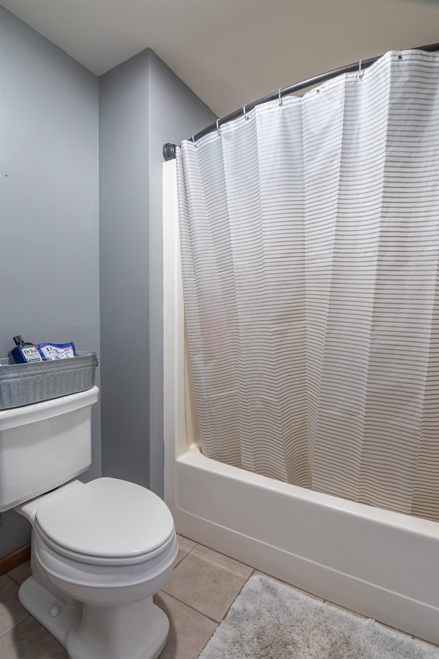 W5729 JOLLY AVENUE, Medford, Wisconsin 54451, 4 Bedrooms Bedrooms, ,2 BathroomsBathrooms,Residential,For Sale,W5729 JOLLY AVENUE,22502209