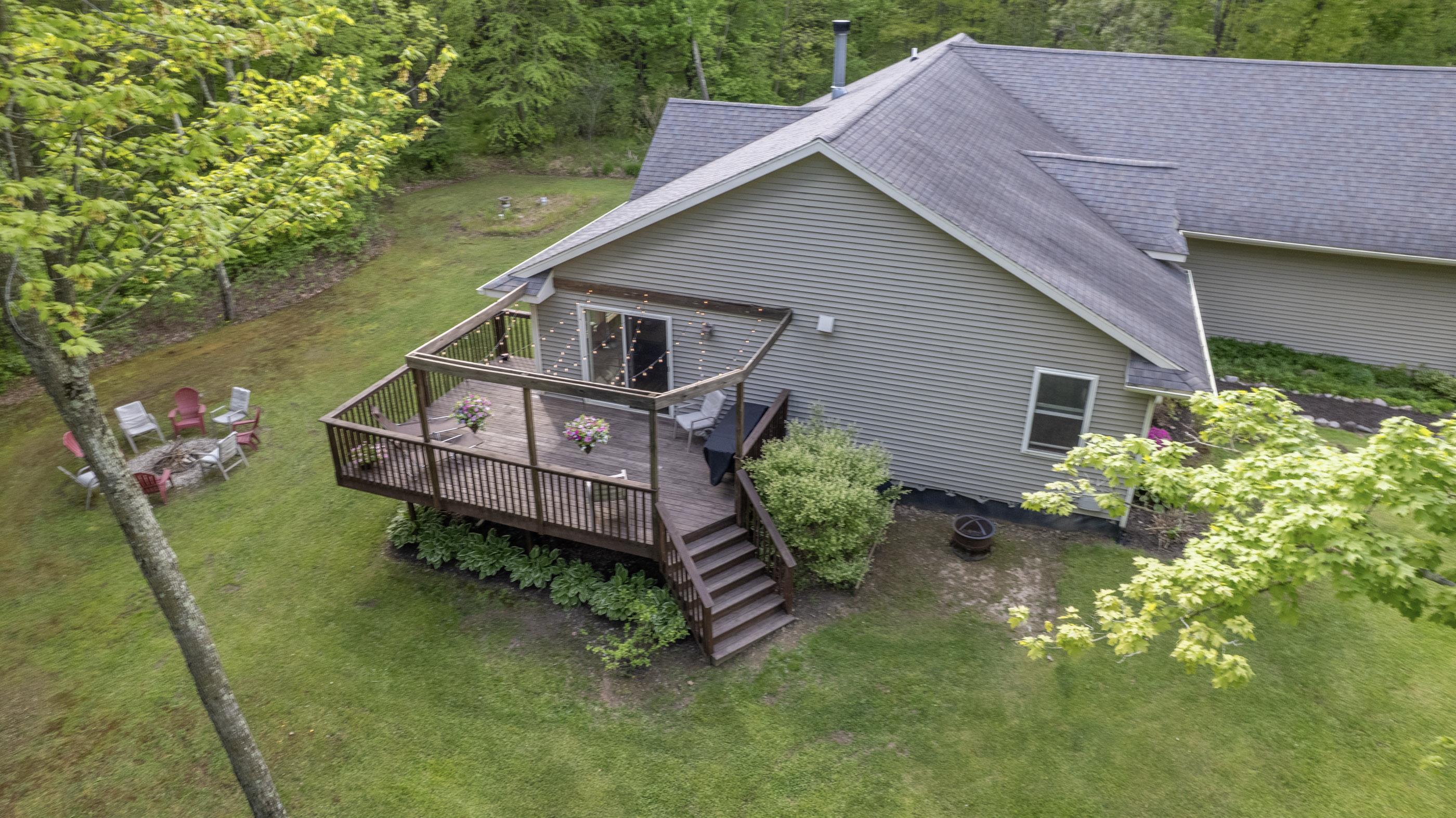 W5729 JOLLY AVENUE, Medford, Wisconsin 54451, 4 Bedrooms Bedrooms, ,2 BathroomsBathrooms,Residential,For Sale,W5729 JOLLY AVENUE,22502209