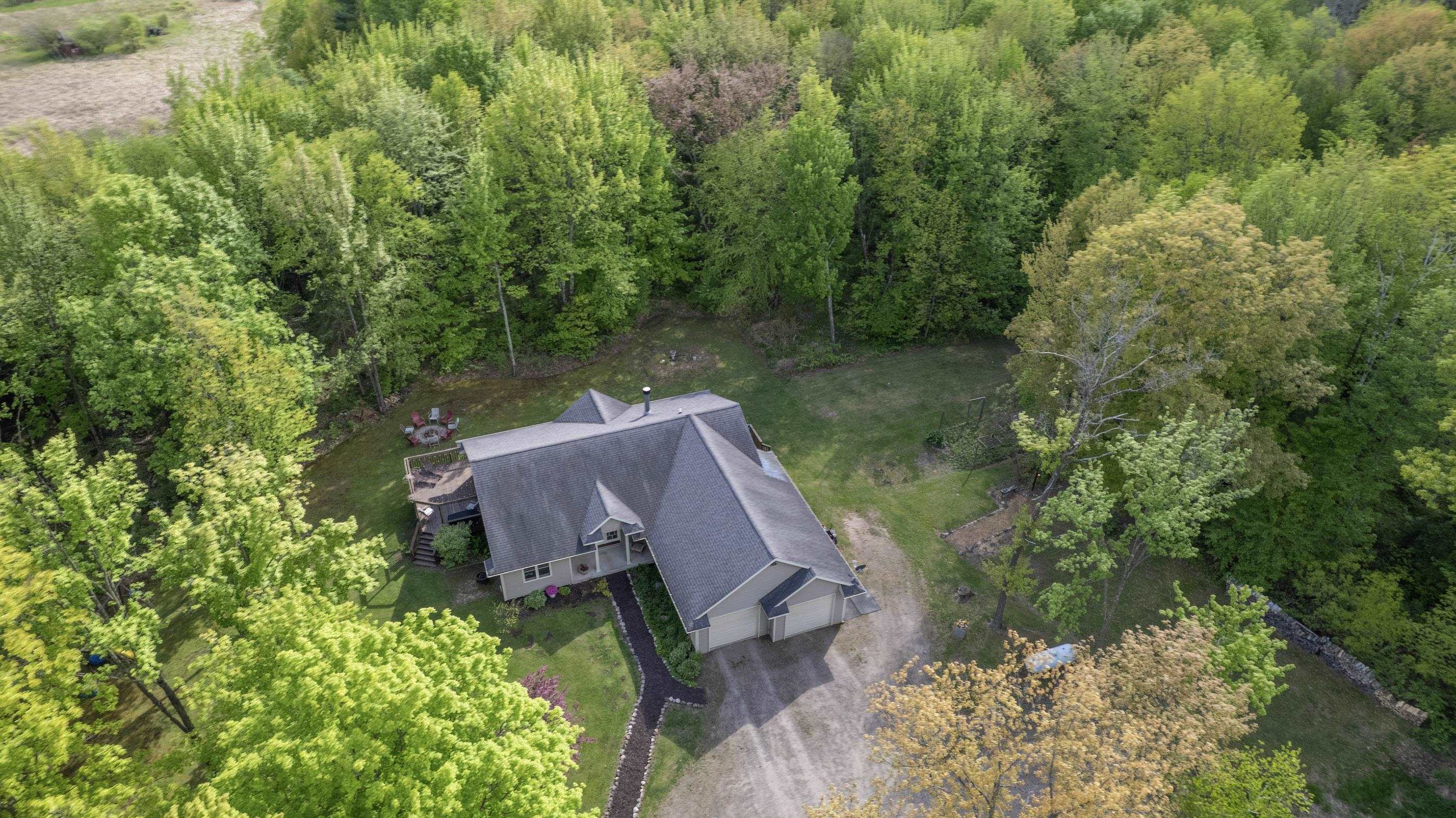 W5729 JOLLY AVENUE, Medford, Wisconsin 54451, 4 Bedrooms Bedrooms, ,2 BathroomsBathrooms,Residential,For Sale,W5729 JOLLY AVENUE,22502209