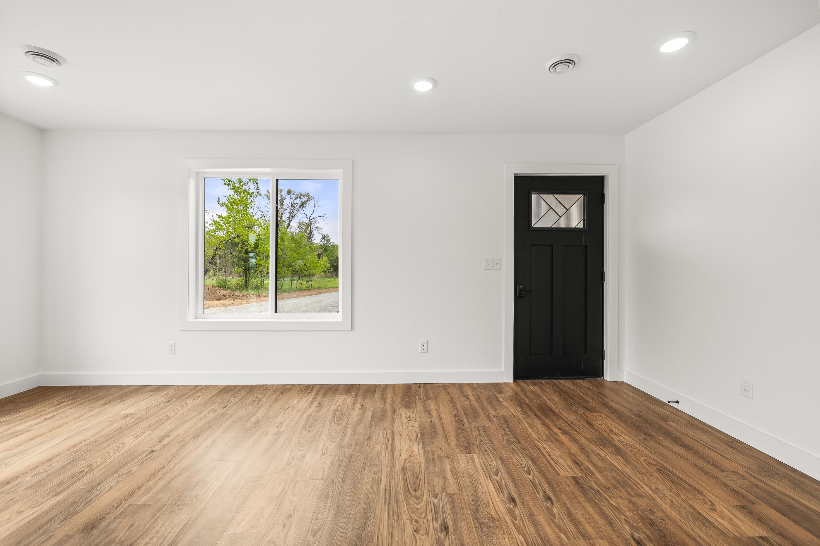 6564 PLEASANT DRIVE, Amherst, Wisconsin 54406, 3 Bedrooms Bedrooms, ,2 BathroomsBathrooms,Residential,For Sale,6564 PLEASANT DRIVE,22502212