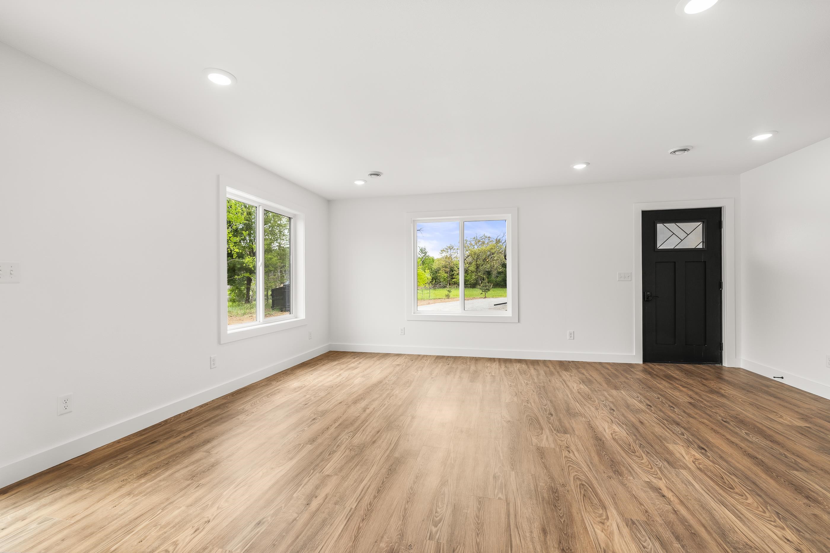 6564 PLEASANT DRIVE, Amherst, Wisconsin 54406, 3 Bedrooms Bedrooms, ,2 BathroomsBathrooms,Residential,For Sale,6564 PLEASANT DRIVE,22502212