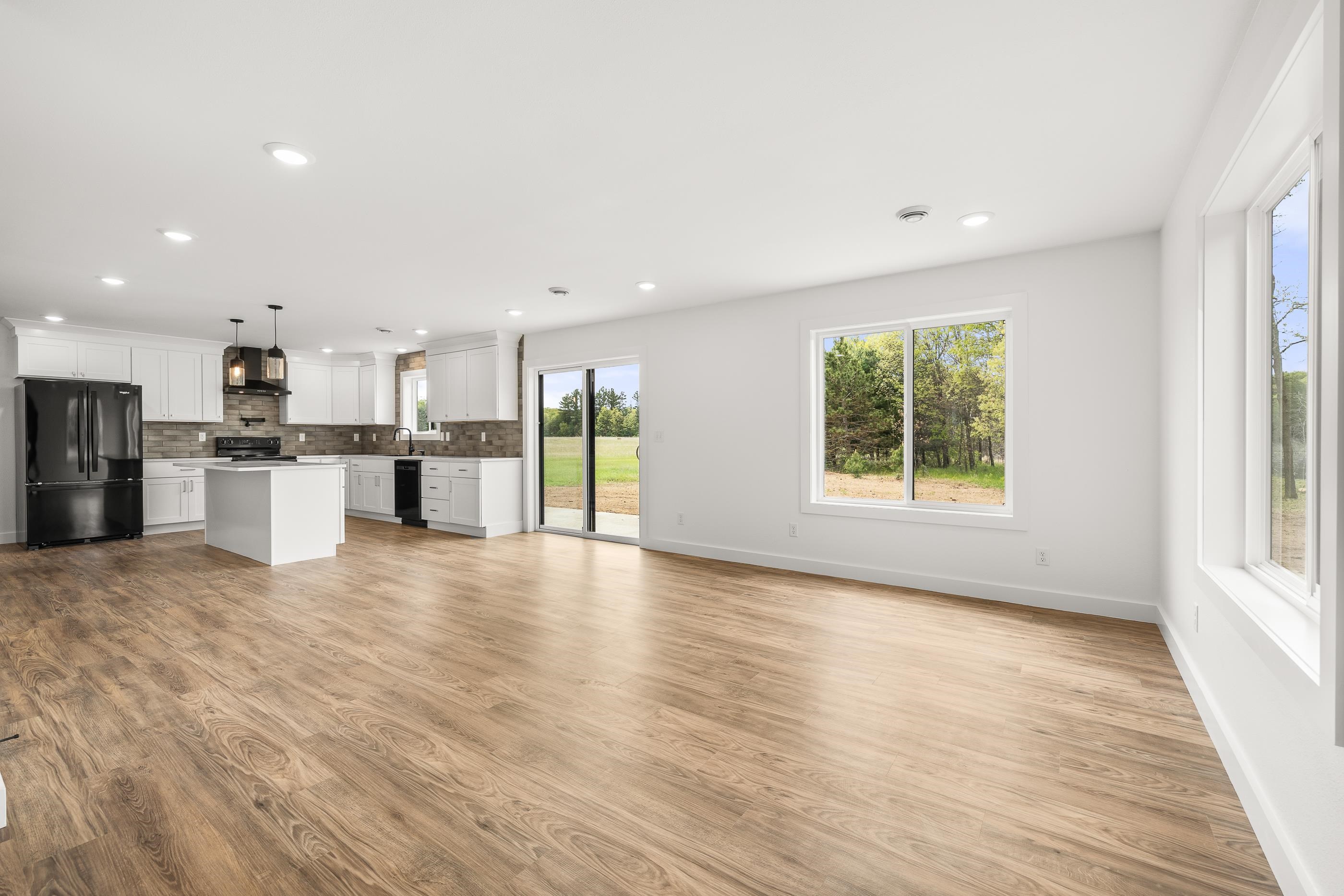 6564 PLEASANT DRIVE, Amherst, Wisconsin 54406, 3 Bedrooms Bedrooms, ,2 BathroomsBathrooms,Residential,For Sale,6564 PLEASANT DRIVE,22502212