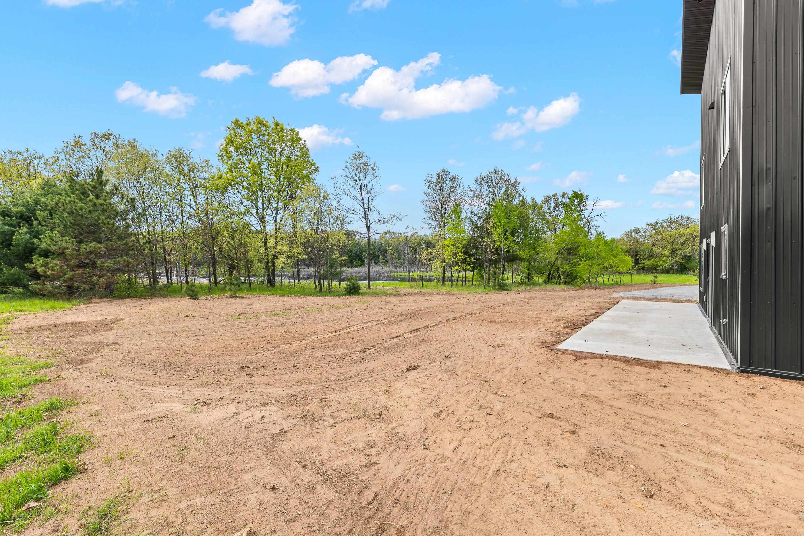 6564 PLEASANT DRIVE, Amherst, Wisconsin 54406, 3 Bedrooms Bedrooms, ,2 BathroomsBathrooms,Residential,For Sale,6564 PLEASANT DRIVE,22502212