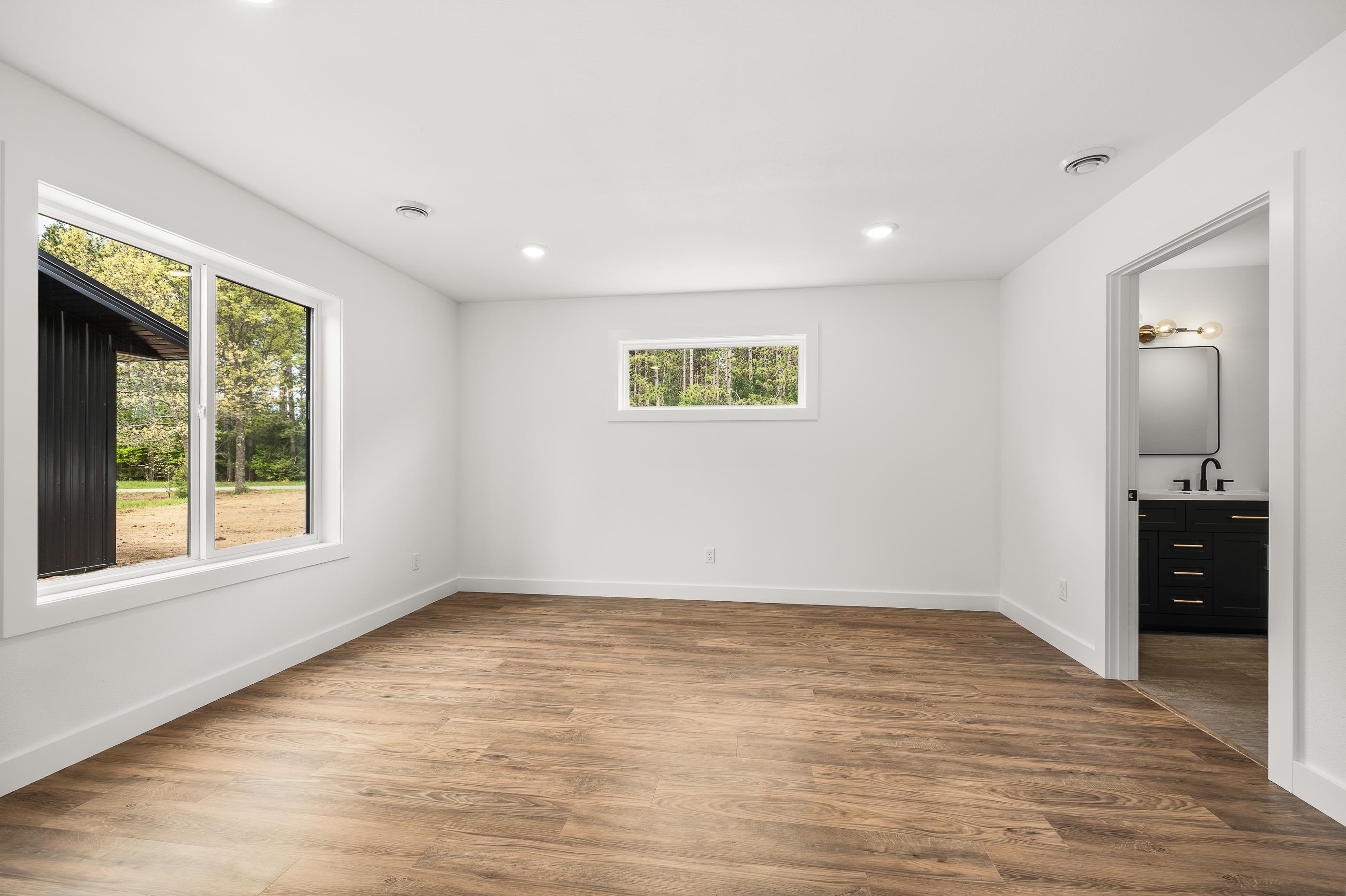 6564 PLEASANT DRIVE, Amherst, Wisconsin 54406, 3 Bedrooms Bedrooms, ,2 BathroomsBathrooms,Residential,For Sale,6564 PLEASANT DRIVE,22502212