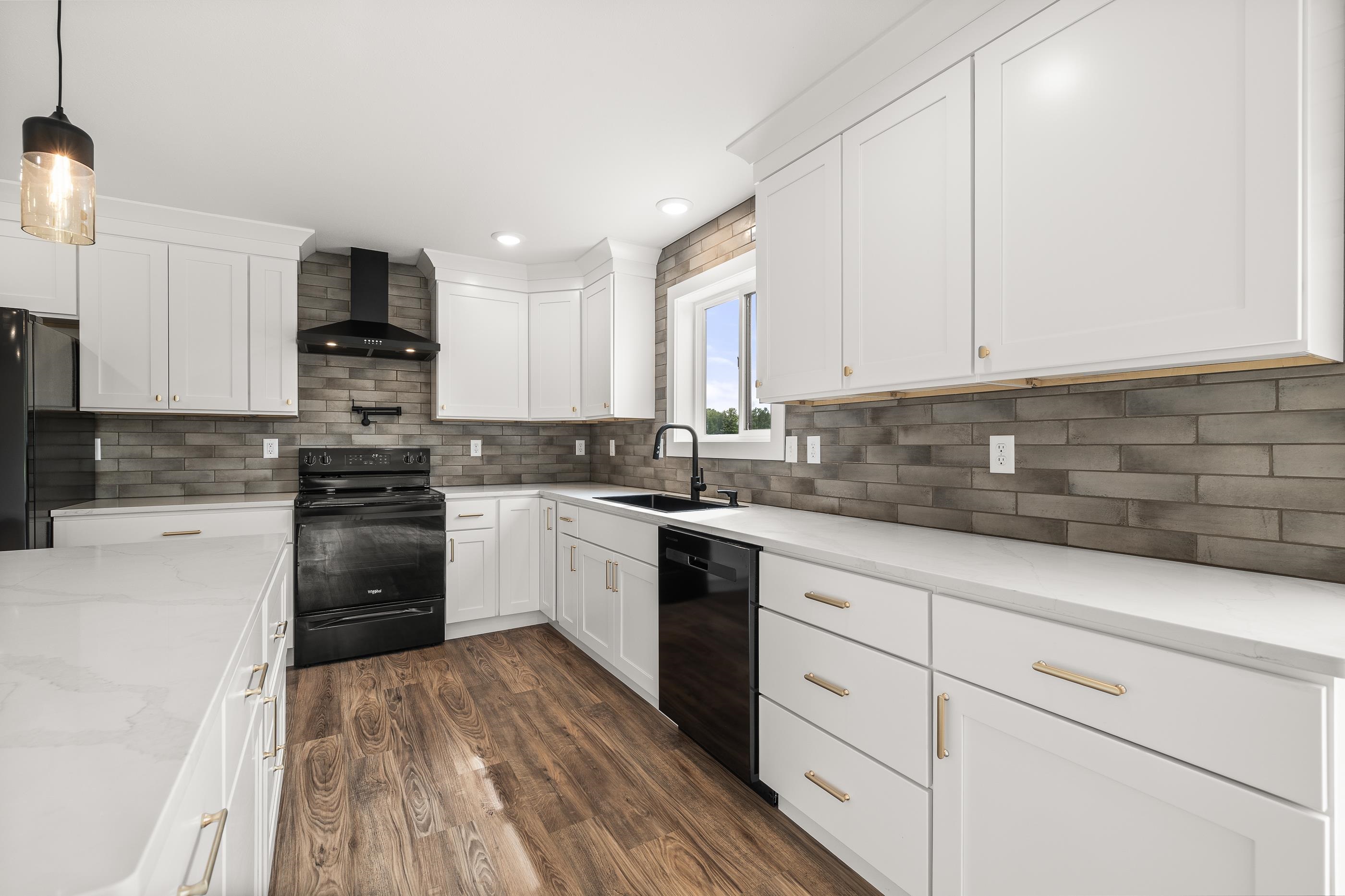 6564 PLEASANT DRIVE, Amherst, Wisconsin 54406, 3 Bedrooms Bedrooms, ,2 BathroomsBathrooms,Residential,For Sale,6564 PLEASANT DRIVE,22502212