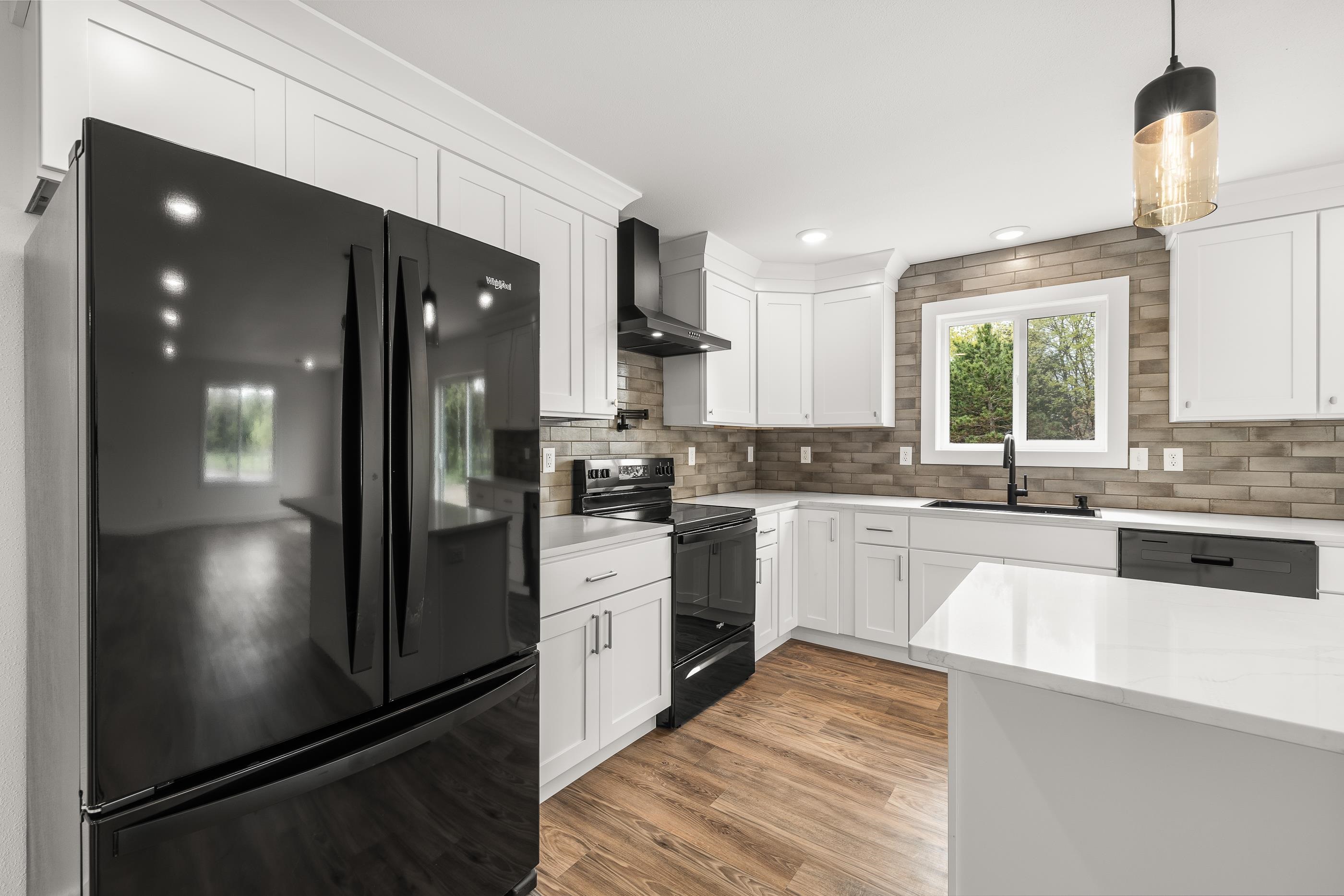 6564 PLEASANT DRIVE, Amherst, Wisconsin 54406, 3 Bedrooms Bedrooms, ,2 BathroomsBathrooms,Residential,For Sale,6564 PLEASANT DRIVE,22502212