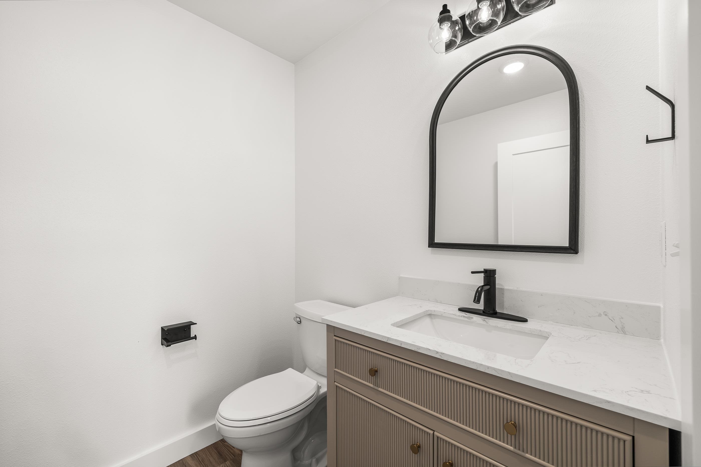 6564 PLEASANT DRIVE, Amherst, Wisconsin 54406, 3 Bedrooms Bedrooms, ,2 BathroomsBathrooms,Residential,For Sale,6564 PLEASANT DRIVE,22502212