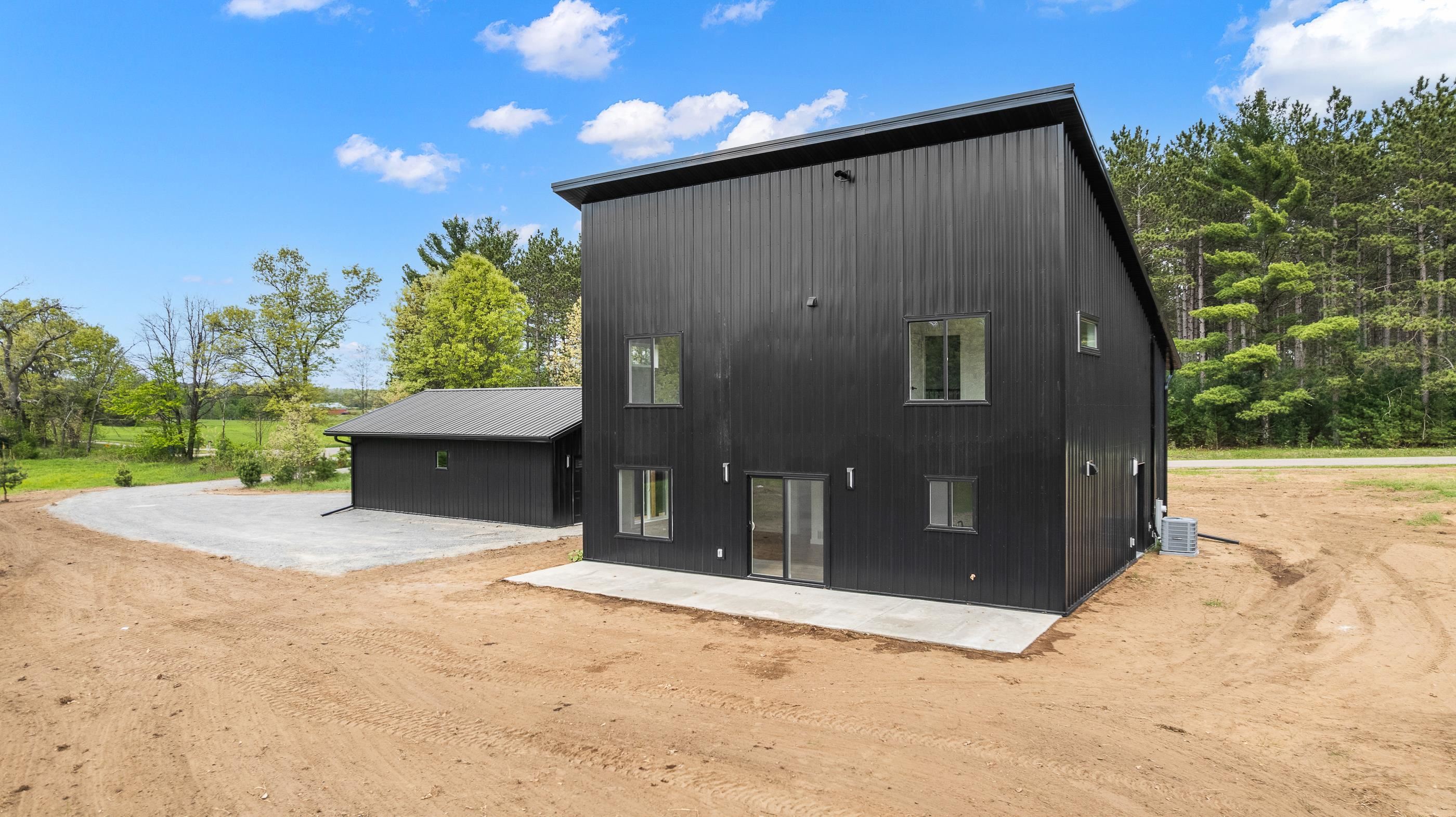 6564 PLEASANT DRIVE, Amherst, Wisconsin 54406, 3 Bedrooms Bedrooms, ,2 BathroomsBathrooms,Residential,For Sale,6564 PLEASANT DRIVE,22502212