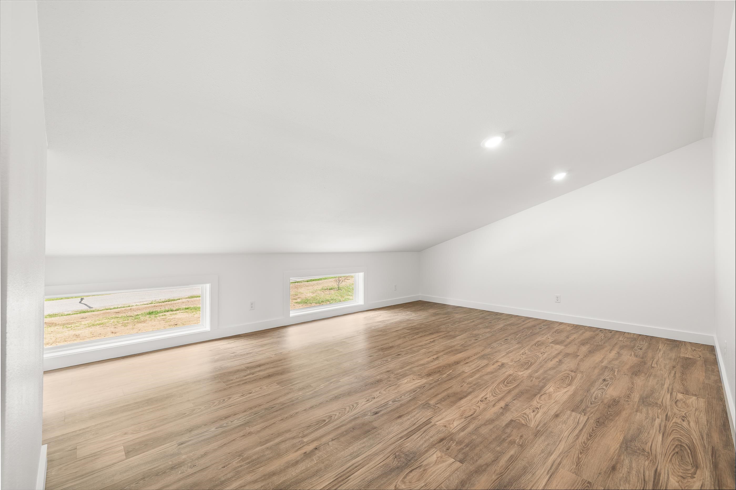 6564 PLEASANT DRIVE, Amherst, Wisconsin 54406, 3 Bedrooms Bedrooms, ,2 BathroomsBathrooms,Residential,For Sale,6564 PLEASANT DRIVE,22502212