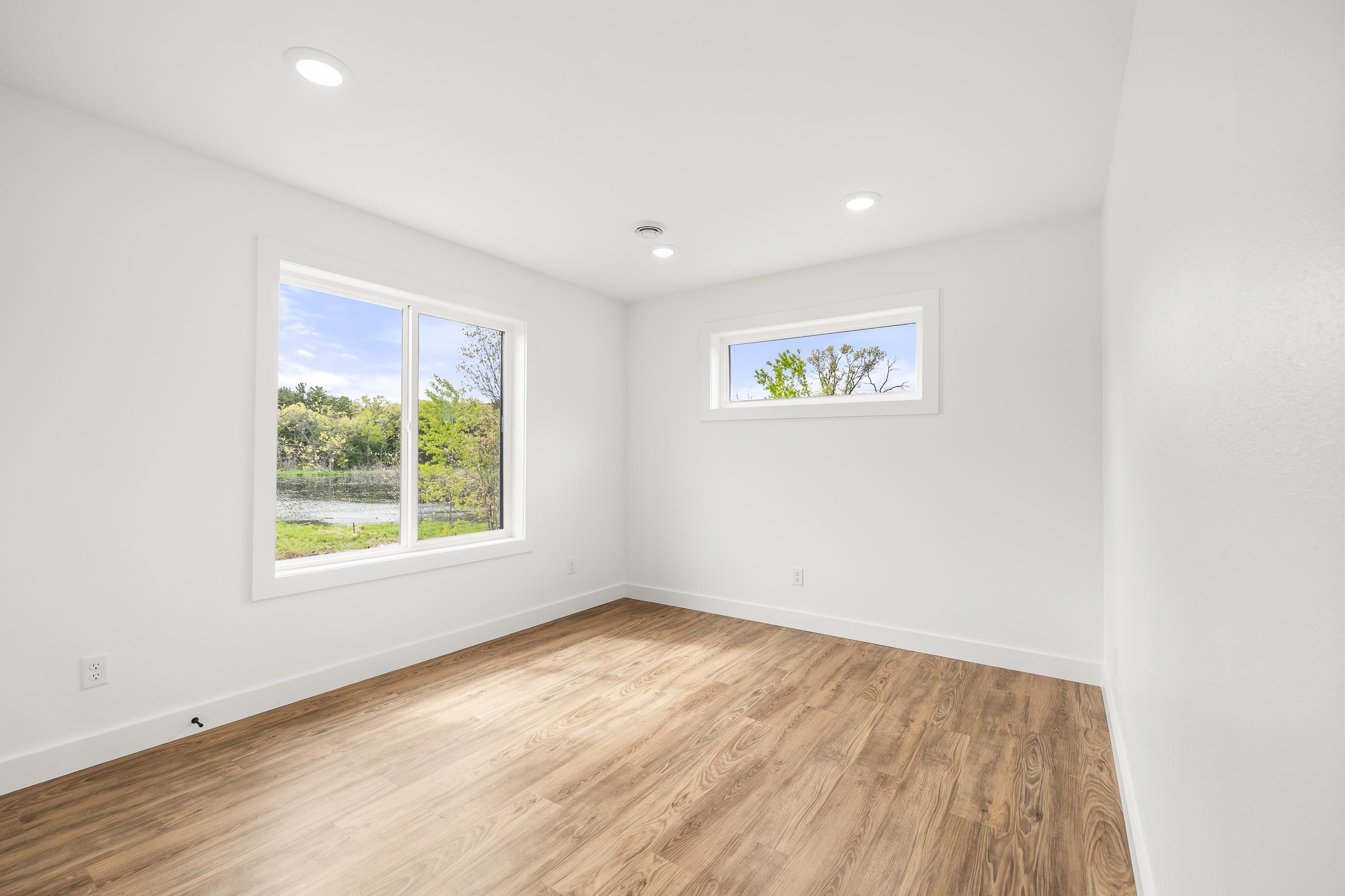 6564 PLEASANT DRIVE, Amherst, Wisconsin 54406, 3 Bedrooms Bedrooms, ,2 BathroomsBathrooms,Residential,For Sale,6564 PLEASANT DRIVE,22502212
