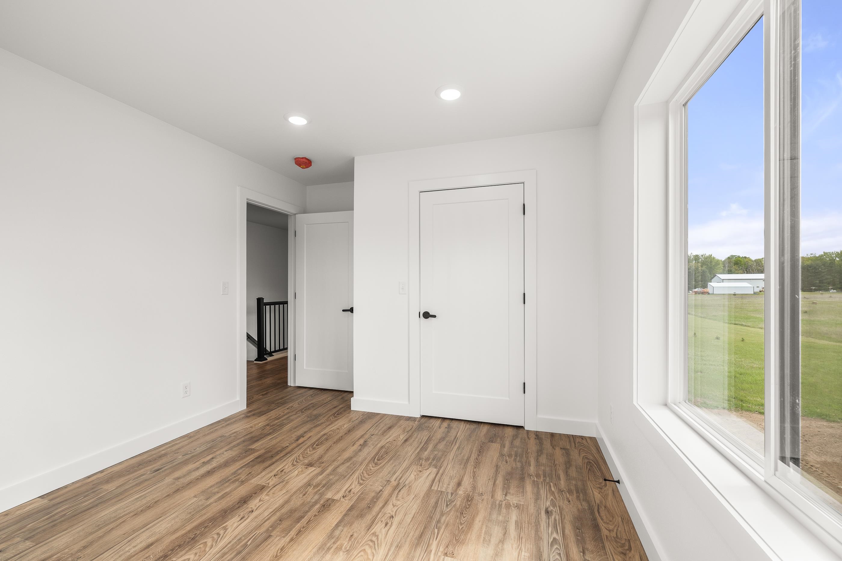 6564 PLEASANT DRIVE, Amherst, Wisconsin 54406, 3 Bedrooms Bedrooms, ,2 BathroomsBathrooms,Residential,For Sale,6564 PLEASANT DRIVE,22502212