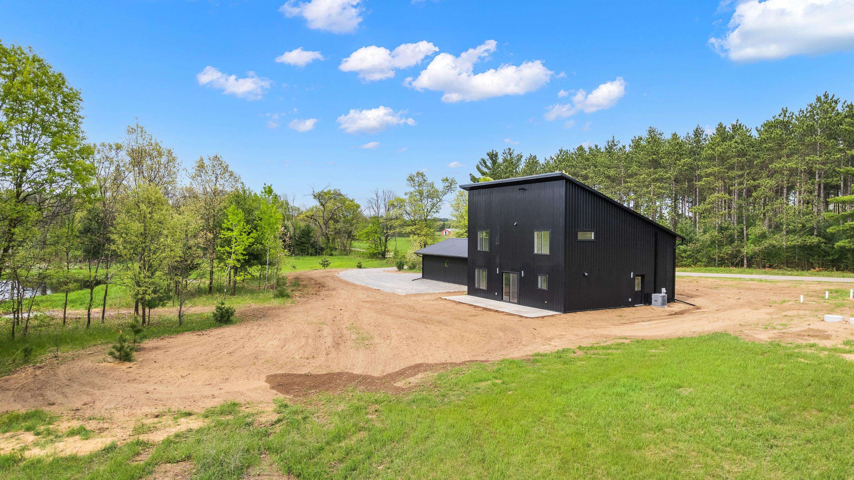 6564 PLEASANT DRIVE, Amherst, Wisconsin 54406, 3 Bedrooms Bedrooms, ,2 BathroomsBathrooms,Residential,For Sale,6564 PLEASANT DRIVE,22502212