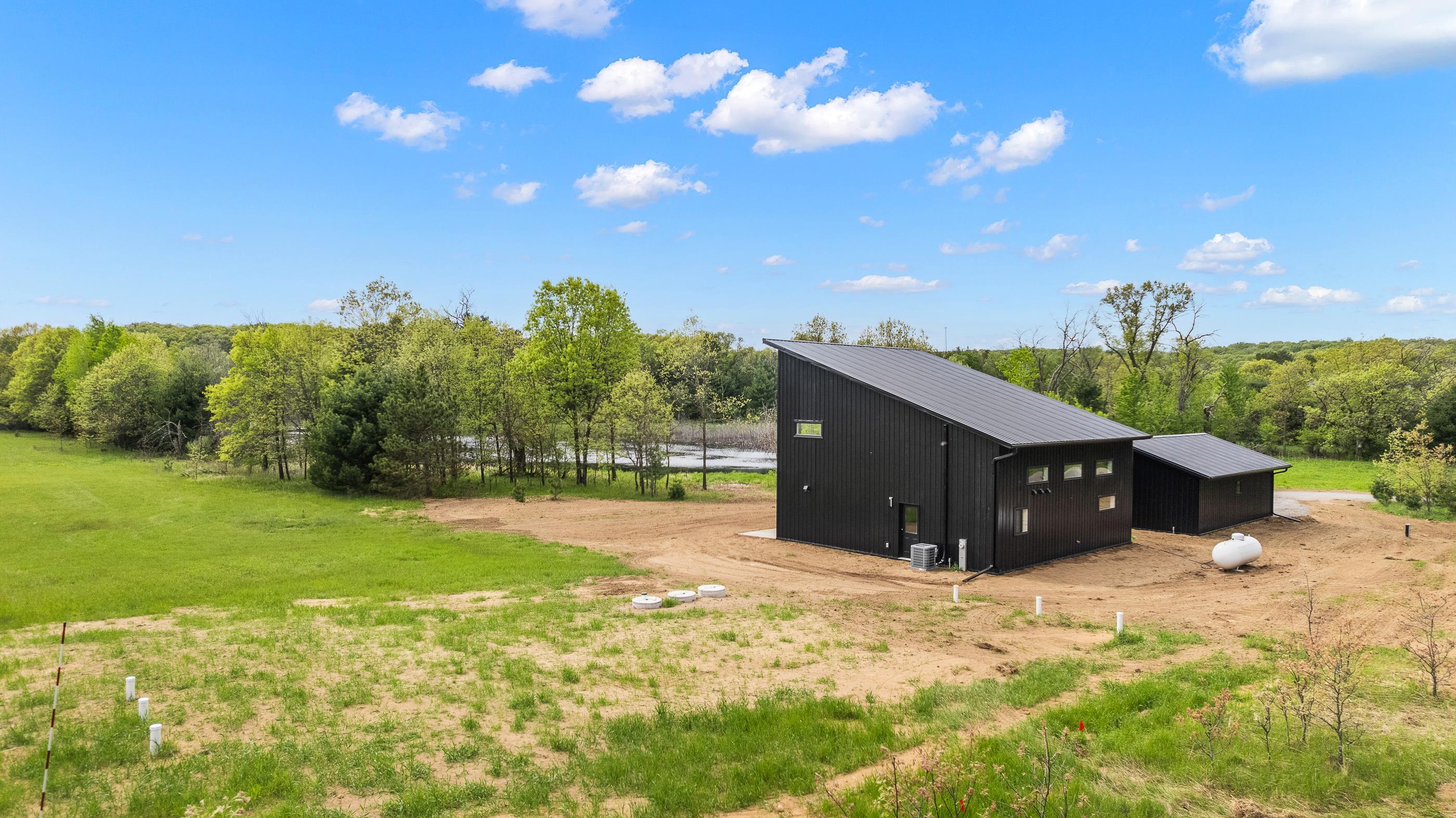 6564 PLEASANT DRIVE, Amherst, Wisconsin 54406, 3 Bedrooms Bedrooms, ,2 BathroomsBathrooms,Residential,For Sale,6564 PLEASANT DRIVE,22502212
