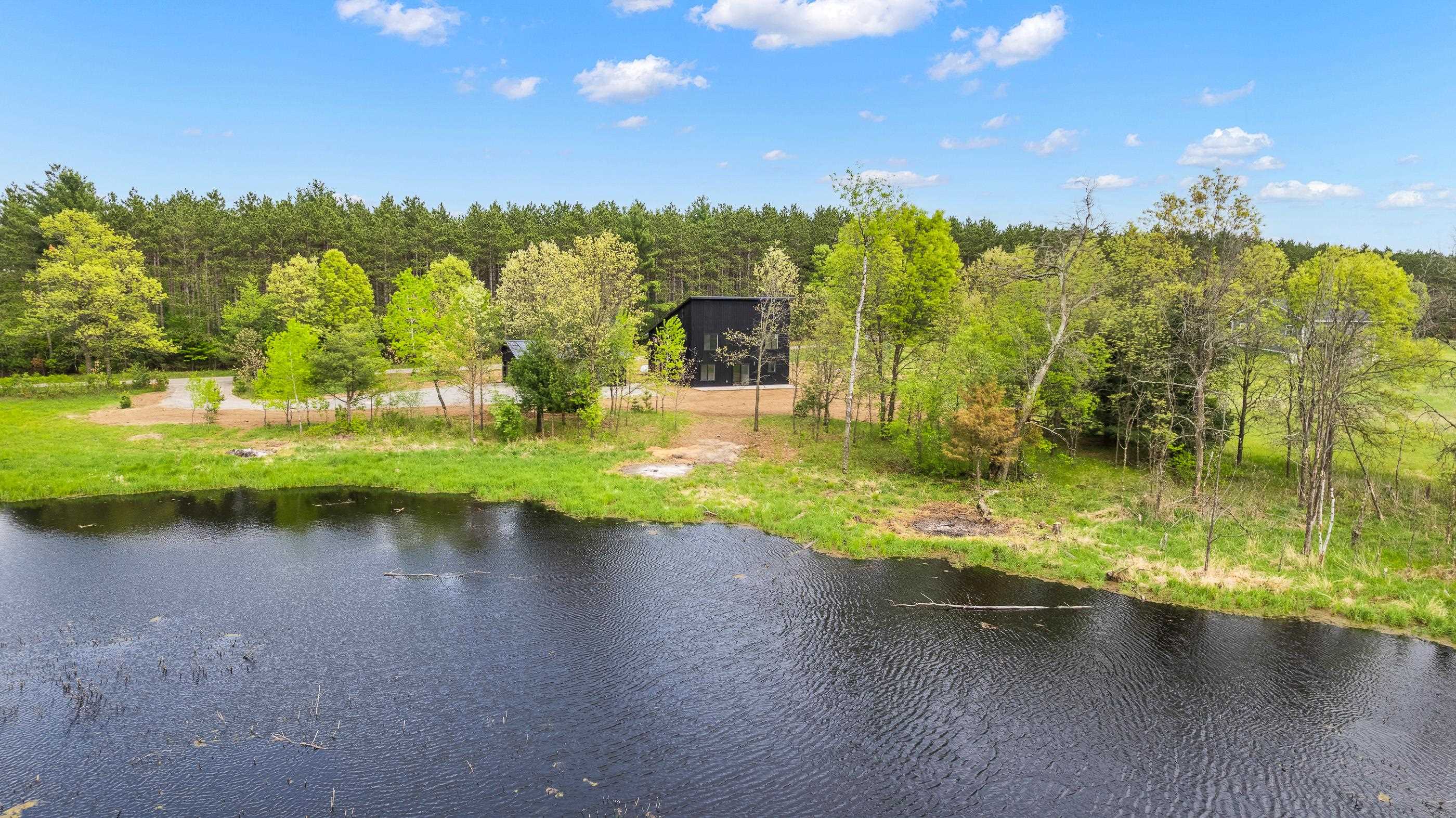 6564 PLEASANT DRIVE, Amherst, Wisconsin 54406, 3 Bedrooms Bedrooms, ,2 BathroomsBathrooms,Residential,For Sale,6564 PLEASANT DRIVE,22502212