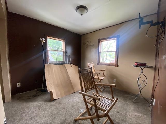 208 E 4TH STREET, Marshfield, Wisconsin 54449, 3 Bedrooms Bedrooms, ,1 BathroomBathrooms,Residential,For Sale,208 E 4TH STREET,22502213