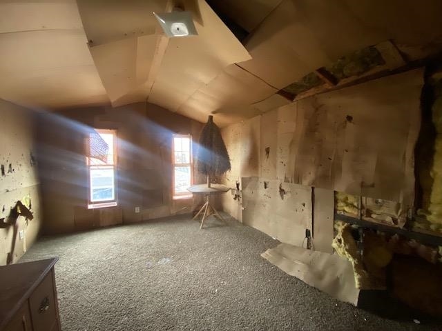 208 E 4TH STREET, Marshfield, Wisconsin 54449, 3 Bedrooms Bedrooms, ,1 BathroomBathrooms,Residential,For Sale,208 E 4TH STREET,22502213