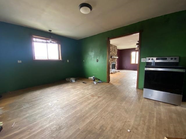 208 E 4TH STREET, Marshfield, Wisconsin 54449, 3 Bedrooms Bedrooms, ,1 BathroomBathrooms,Residential,For Sale,208 E 4TH STREET,22502213