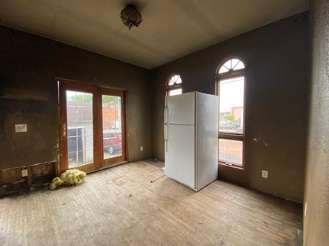 208 E 4TH STREET, Marshfield, Wisconsin 54449, 3 Bedrooms Bedrooms, ,1 BathroomBathrooms,Residential,For Sale,208 E 4TH STREET,22502213