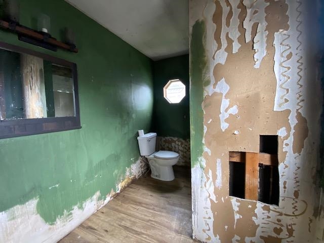 208 E 4TH STREET, Marshfield, Wisconsin 54449, 3 Bedrooms Bedrooms, ,1 BathroomBathrooms,Residential,For Sale,208 E 4TH STREET,22502213
