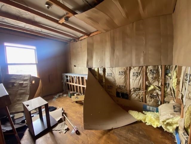 208 E 4TH STREET, Marshfield, Wisconsin 54449, 3 Bedrooms Bedrooms, ,1 BathroomBathrooms,Residential,For Sale,208 E 4TH STREET,22502213