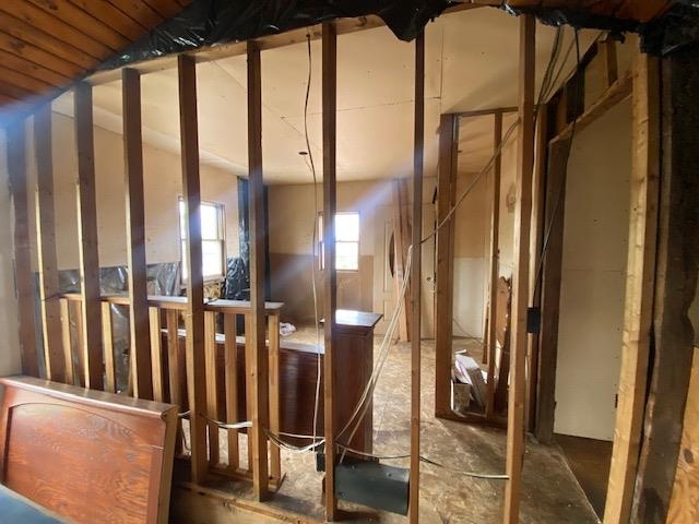 208 E 4TH STREET, Marshfield, Wisconsin 54449, 3 Bedrooms Bedrooms, ,1 BathroomBathrooms,Residential,For Sale,208 E 4TH STREET,22502213