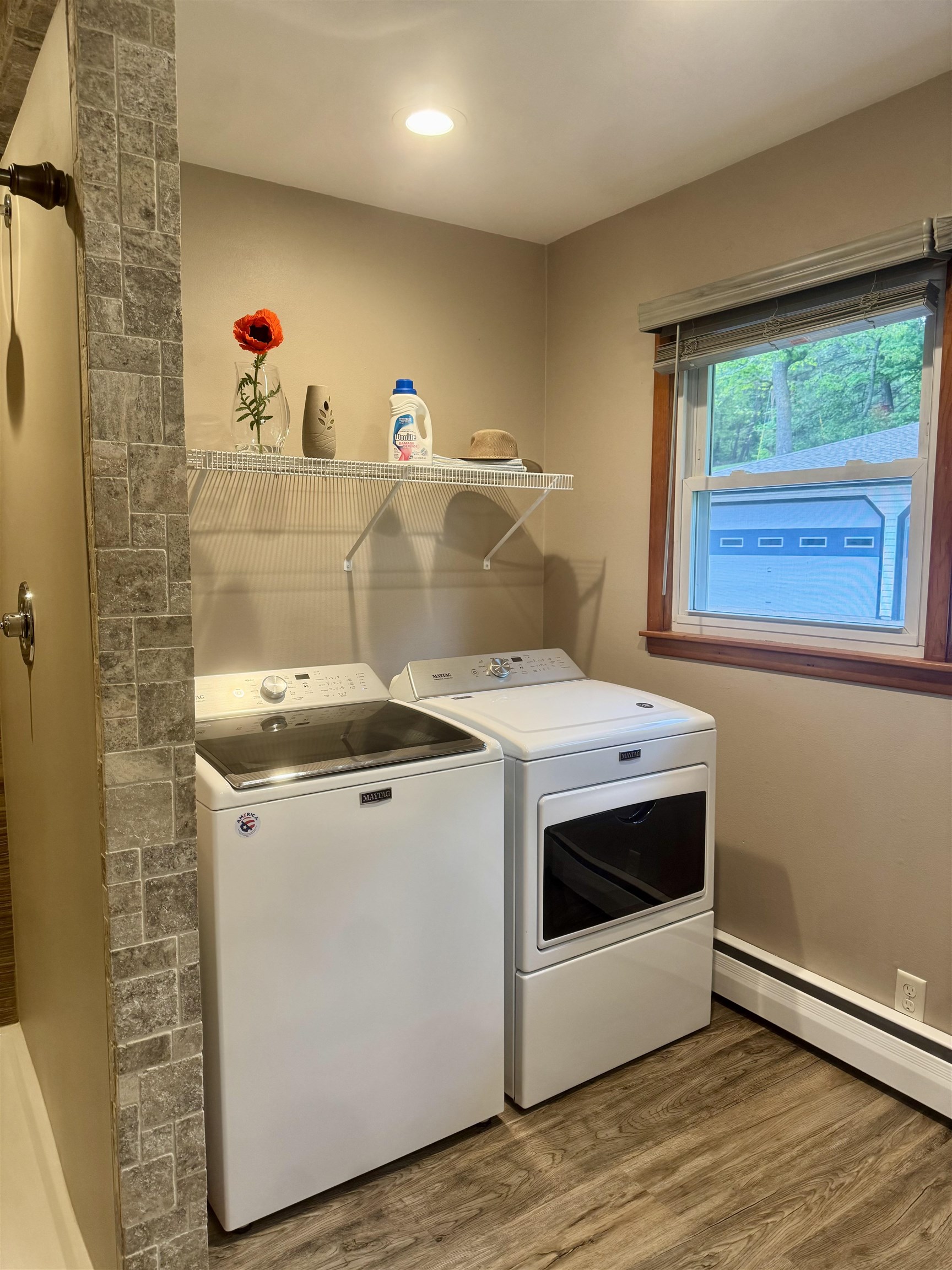 6307 OLD AMISH ROAD, Plover, Wisconsin 54467, 2 Bedrooms Bedrooms, ,2 BathroomsBathrooms,Residential,For Sale,6307 OLD AMISH ROAD,22502214