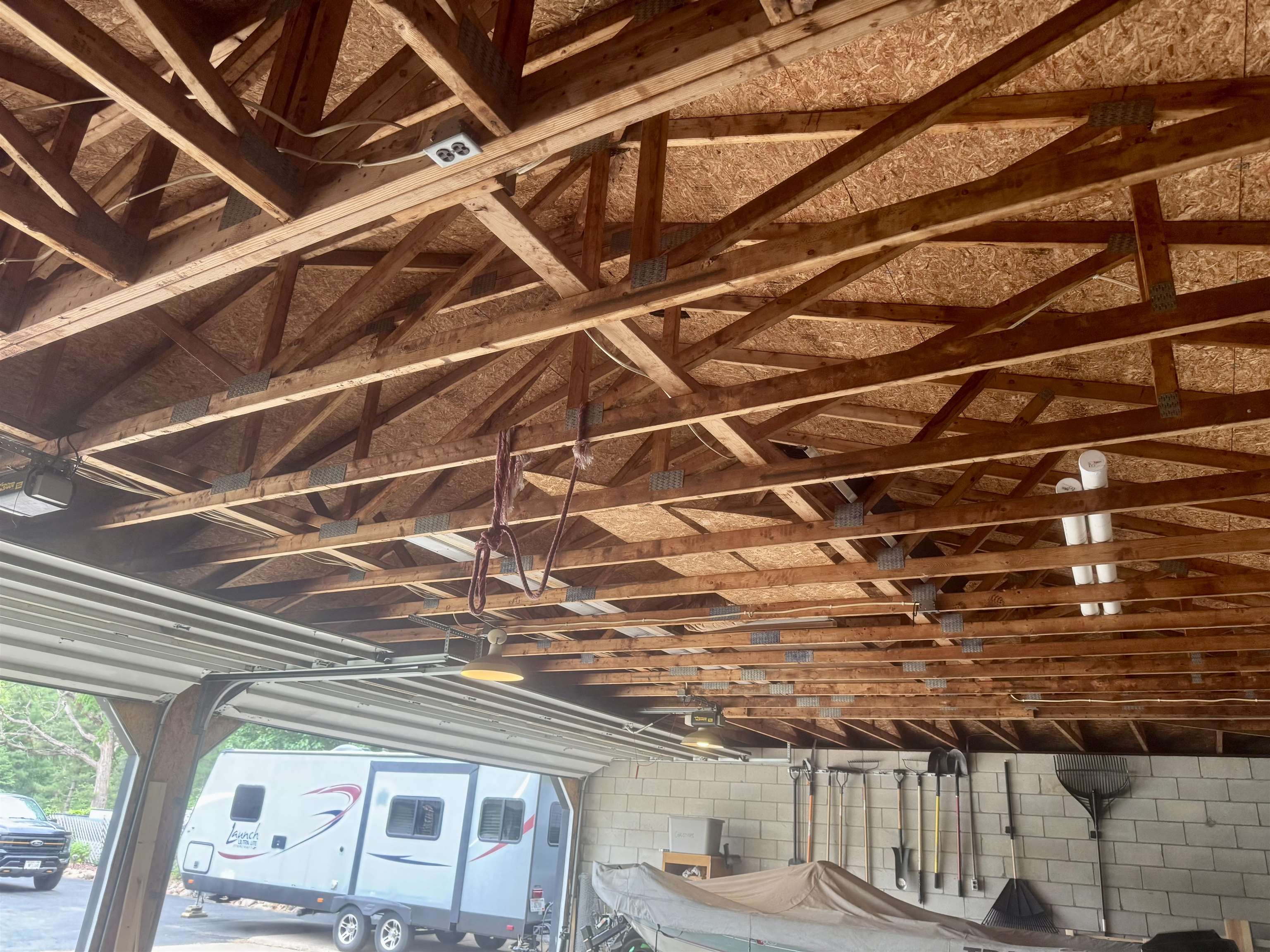6307 OLD AMISH ROAD, Plover, Wisconsin 54467, 2 Bedrooms Bedrooms, ,2 BathroomsBathrooms,Residential,For Sale,6307 OLD AMISH ROAD,22502214