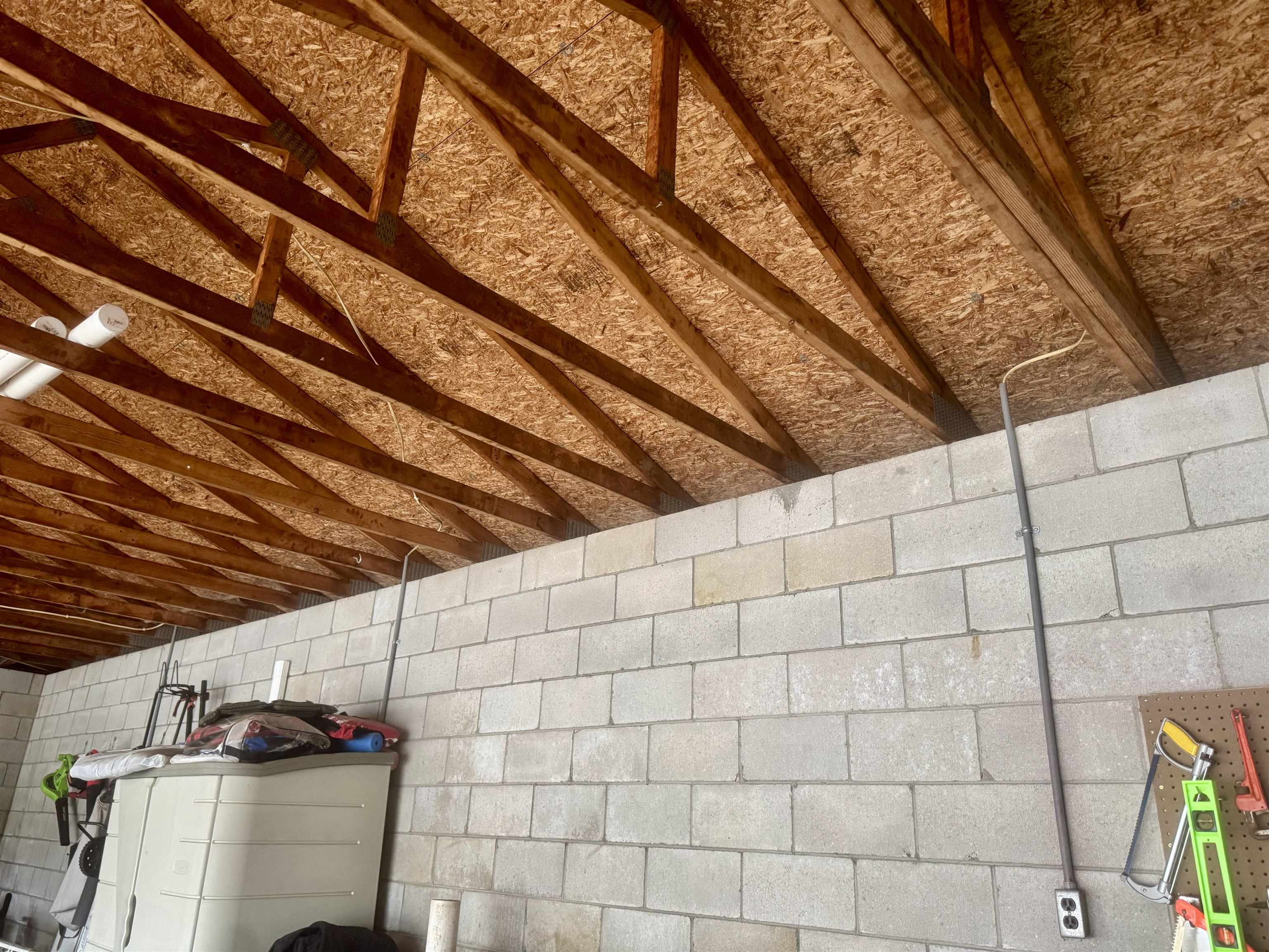 6307 OLD AMISH ROAD, Plover, Wisconsin 54467, 2 Bedrooms Bedrooms, ,2 BathroomsBathrooms,Residential,For Sale,6307 OLD AMISH ROAD,22502214