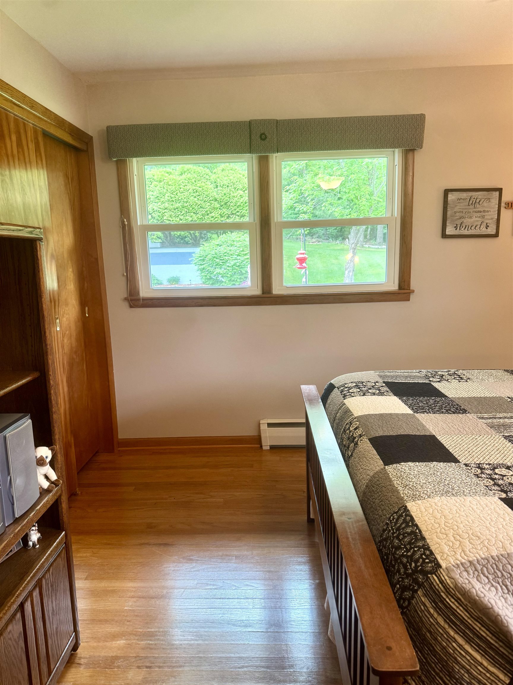 6307 OLD AMISH ROAD, Plover, Wisconsin 54467, 2 Bedrooms Bedrooms, ,2 BathroomsBathrooms,Residential,For Sale,6307 OLD AMISH ROAD,22502214