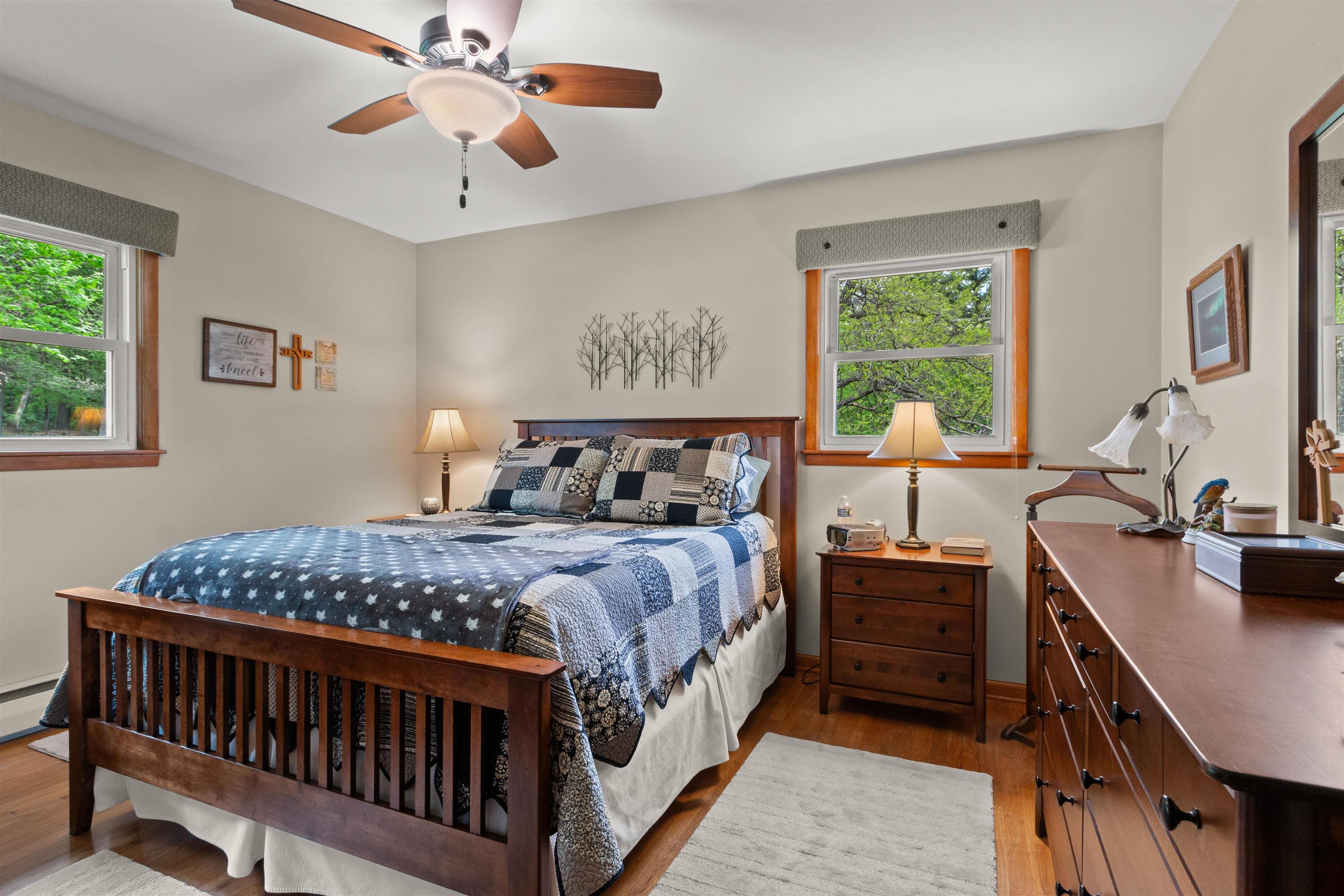 6307 OLD AMISH ROAD, Plover, Wisconsin 54467, 2 Bedrooms Bedrooms, ,2 BathroomsBathrooms,Residential,For Sale,6307 OLD AMISH ROAD,22502214