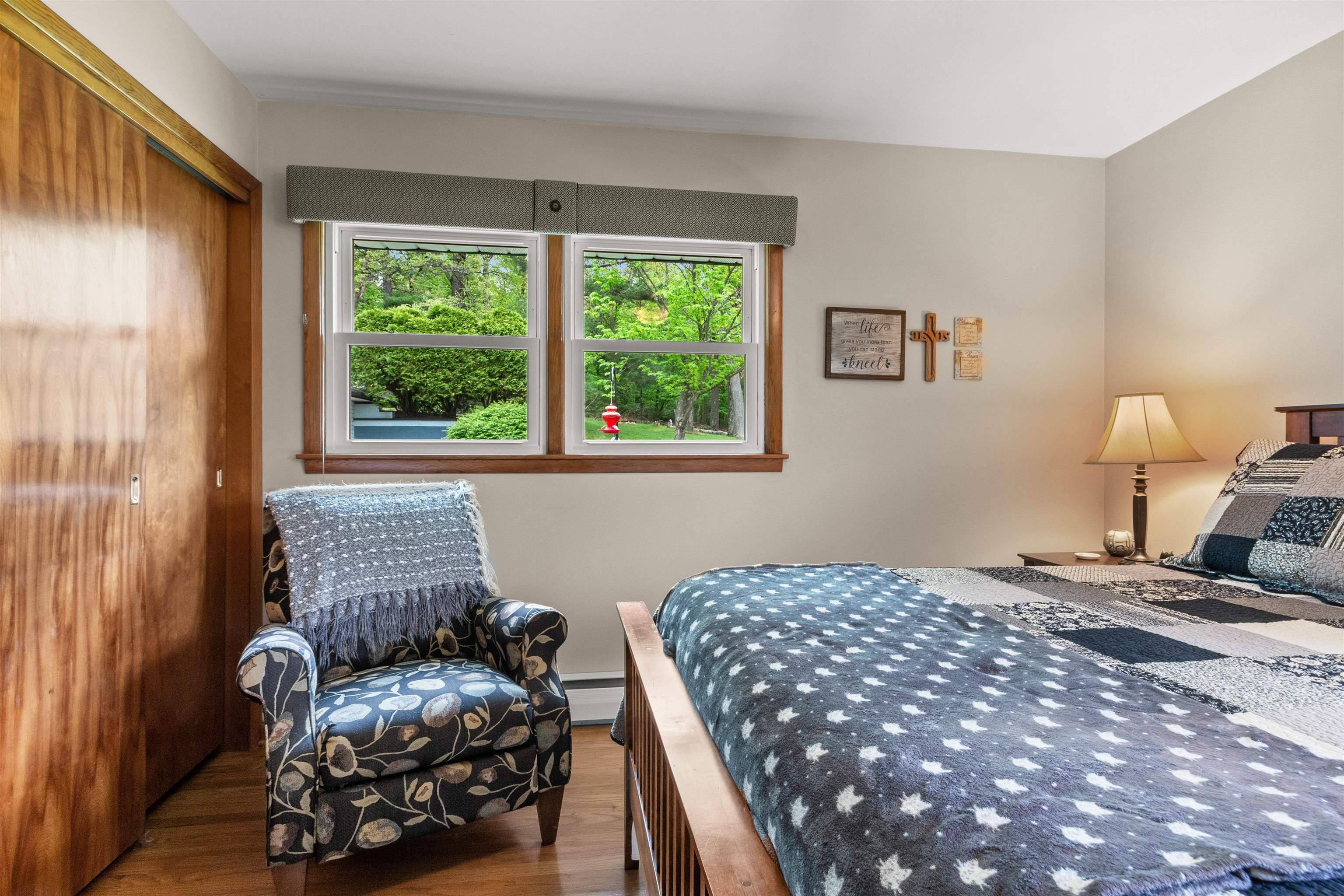 6307 OLD AMISH ROAD, Plover, Wisconsin 54467, 2 Bedrooms Bedrooms, ,2 BathroomsBathrooms,Residential,For Sale,6307 OLD AMISH ROAD,22502214
