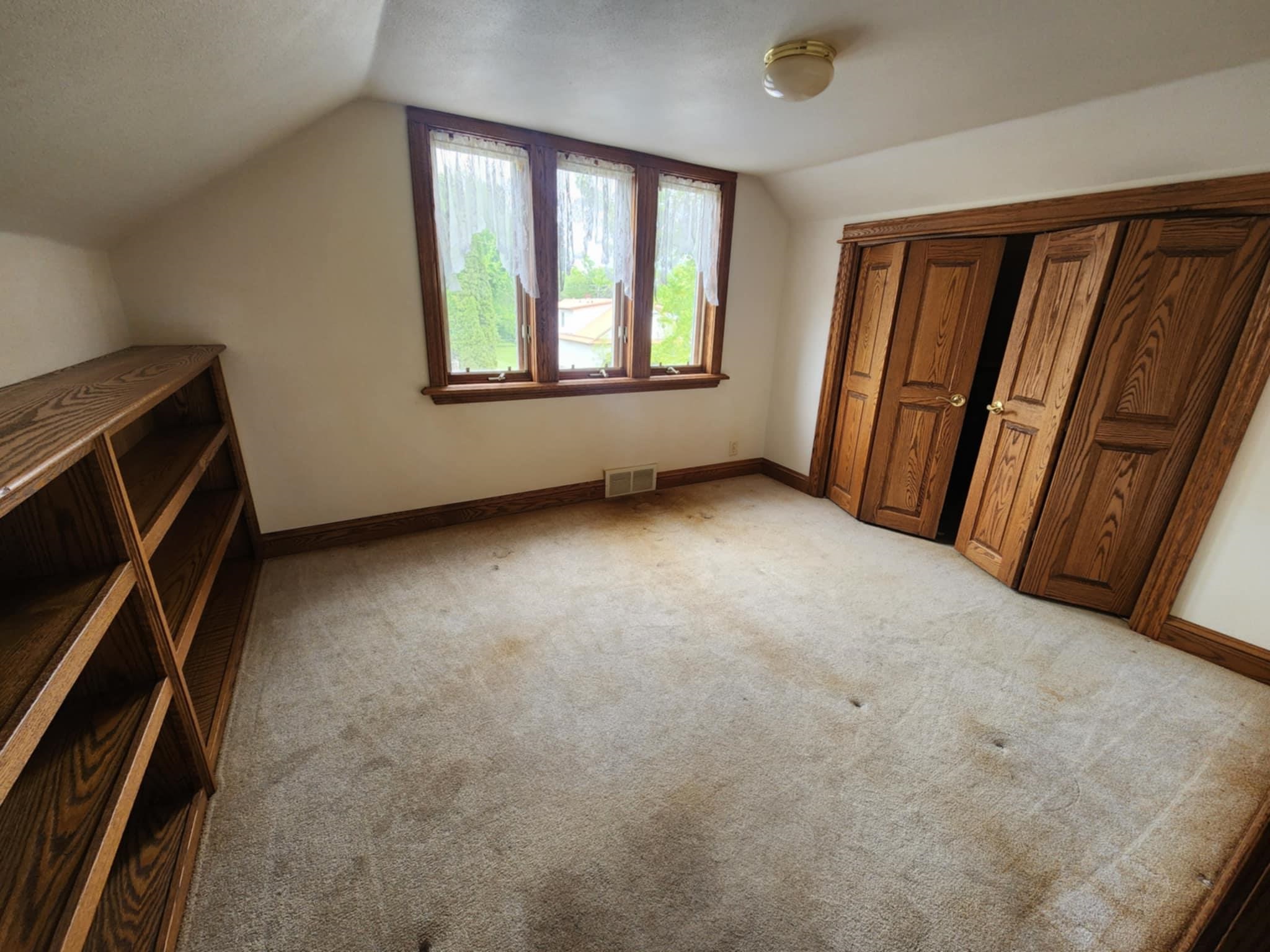 409 W SPENCE STREET, Colby, Wisconsin 54421, 2 Bedrooms Bedrooms, ,1 BathroomBathrooms,Residential,For Sale,409 W SPENCE STREET,22502216