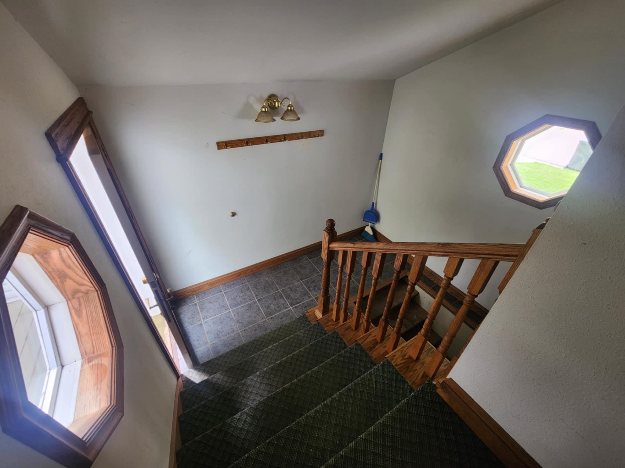 409 W SPENCE STREET, Colby, Wisconsin 54421, 2 Bedrooms Bedrooms, ,1 BathroomBathrooms,Residential,For Sale,409 W SPENCE STREET,22502216