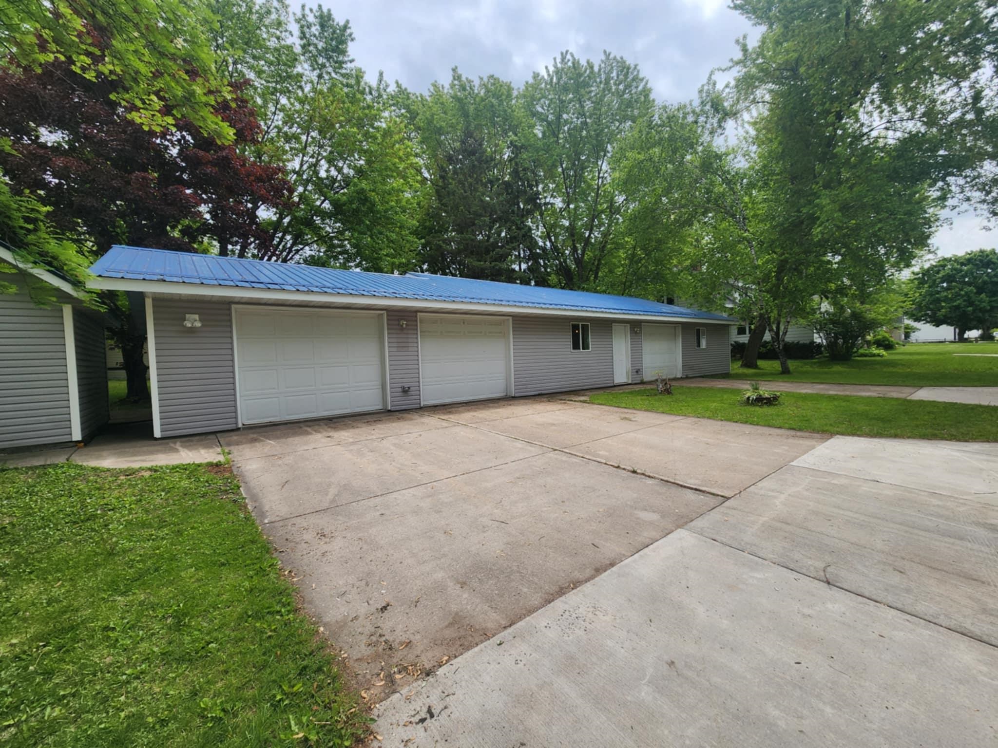 409 W SPENCE STREET, Colby, Wisconsin 54421, 2 Bedrooms Bedrooms, ,1 BathroomBathrooms,Residential,For Sale,409 W SPENCE STREET,22502216