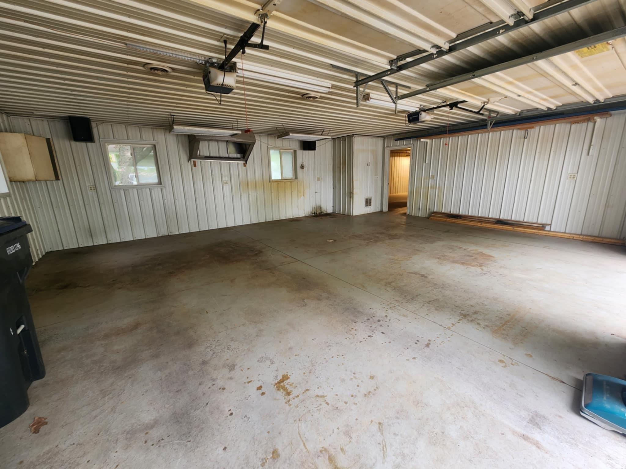 409 W SPENCE STREET, Colby, Wisconsin 54421, 2 Bedrooms Bedrooms, ,1 BathroomBathrooms,Residential,For Sale,409 W SPENCE STREET,22502216