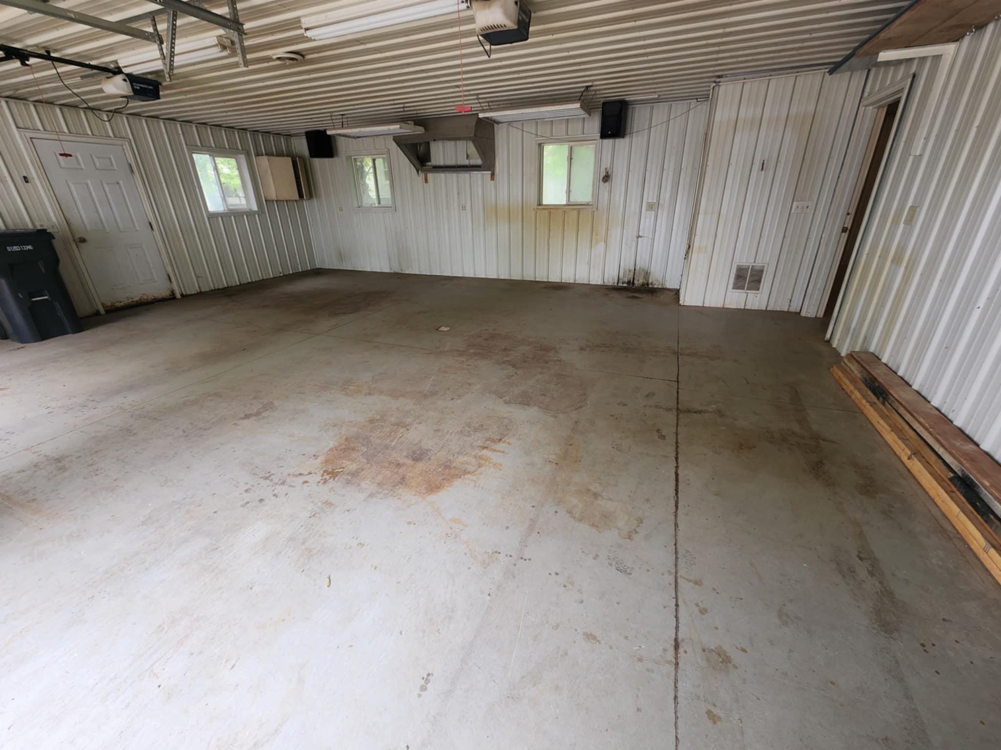 409 W SPENCE STREET, Colby, Wisconsin 54421, 2 Bedrooms Bedrooms, ,1 BathroomBathrooms,Residential,For Sale,409 W SPENCE STREET,22502216