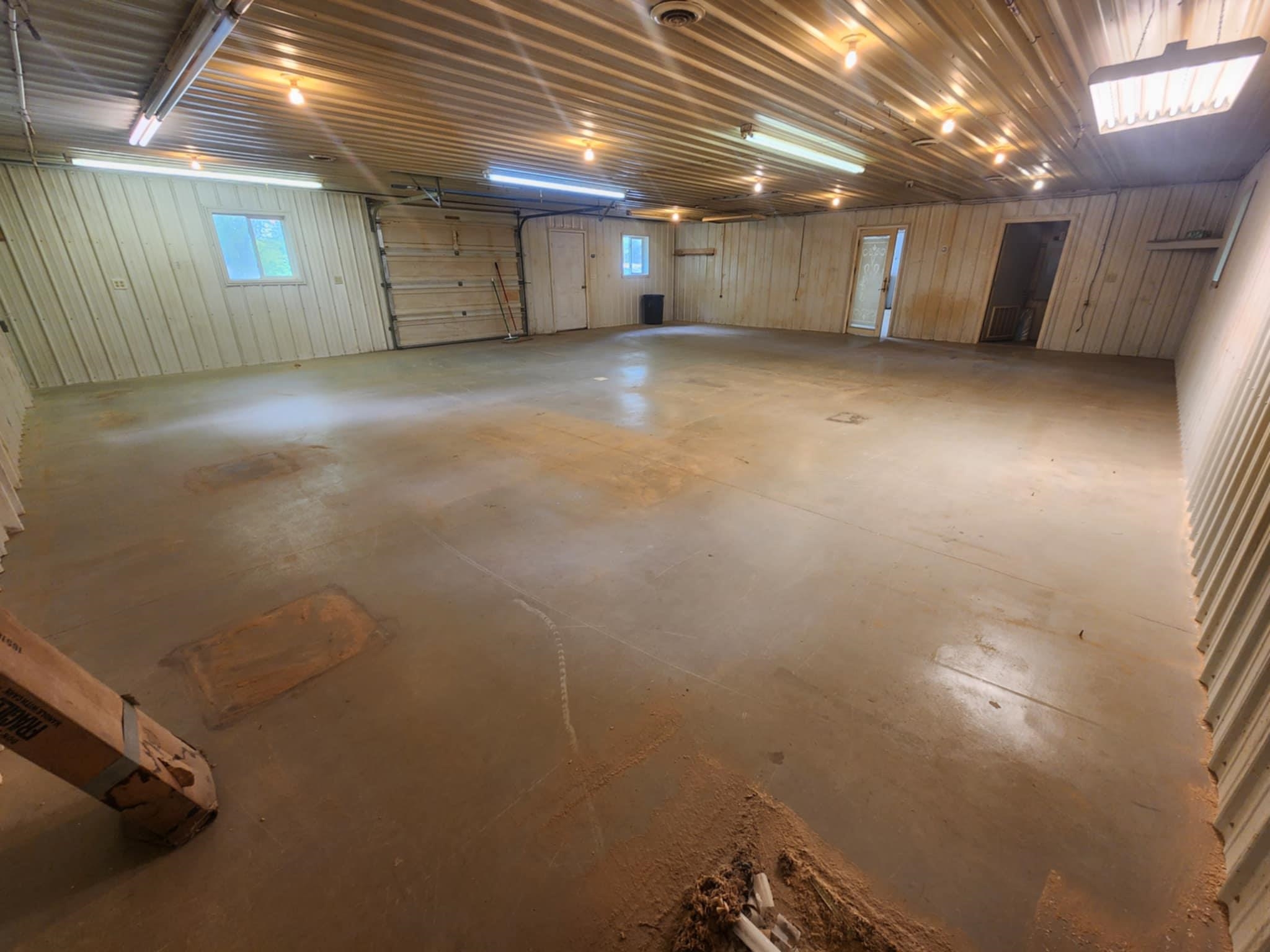 409 W SPENCE STREET, Colby, Wisconsin 54421, 2 Bedrooms Bedrooms, ,1 BathroomBathrooms,Residential,For Sale,409 W SPENCE STREET,22502216