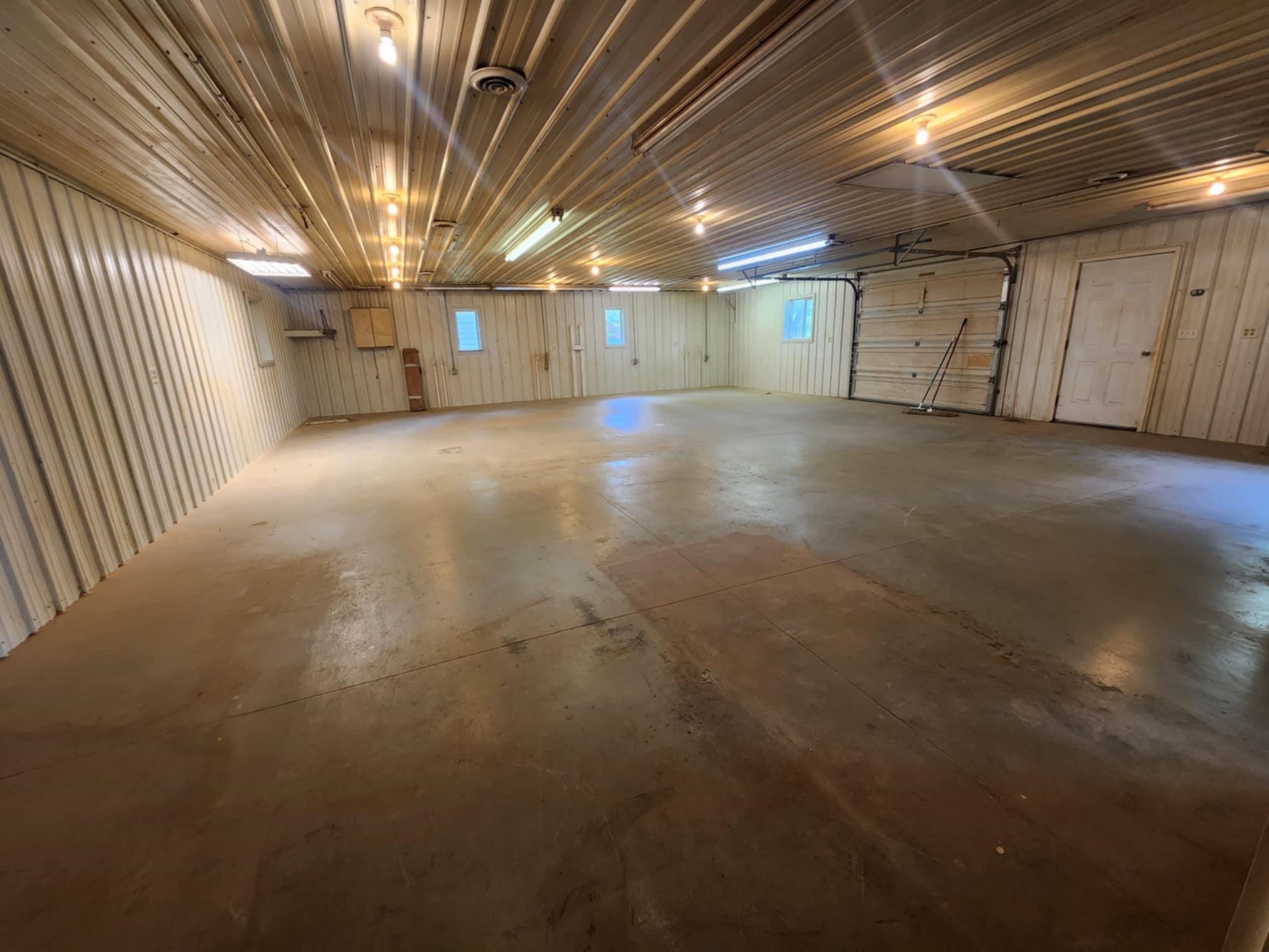 409 W SPENCE STREET, Colby, Wisconsin 54421, 2 Bedrooms Bedrooms, ,1 BathroomBathrooms,Residential,For Sale,409 W SPENCE STREET,22502216