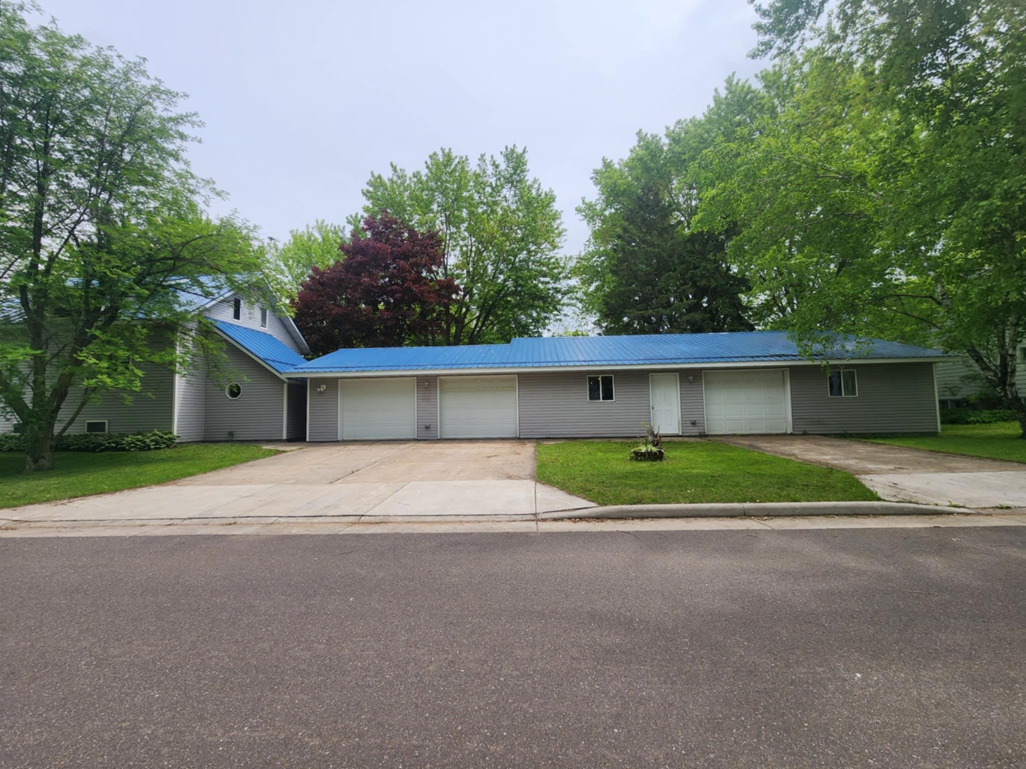 409 W SPENCE STREET, Colby, Wisconsin 54421, 2 Bedrooms Bedrooms, ,1 BathroomBathrooms,Residential,For Sale,409 W SPENCE STREET,22502216