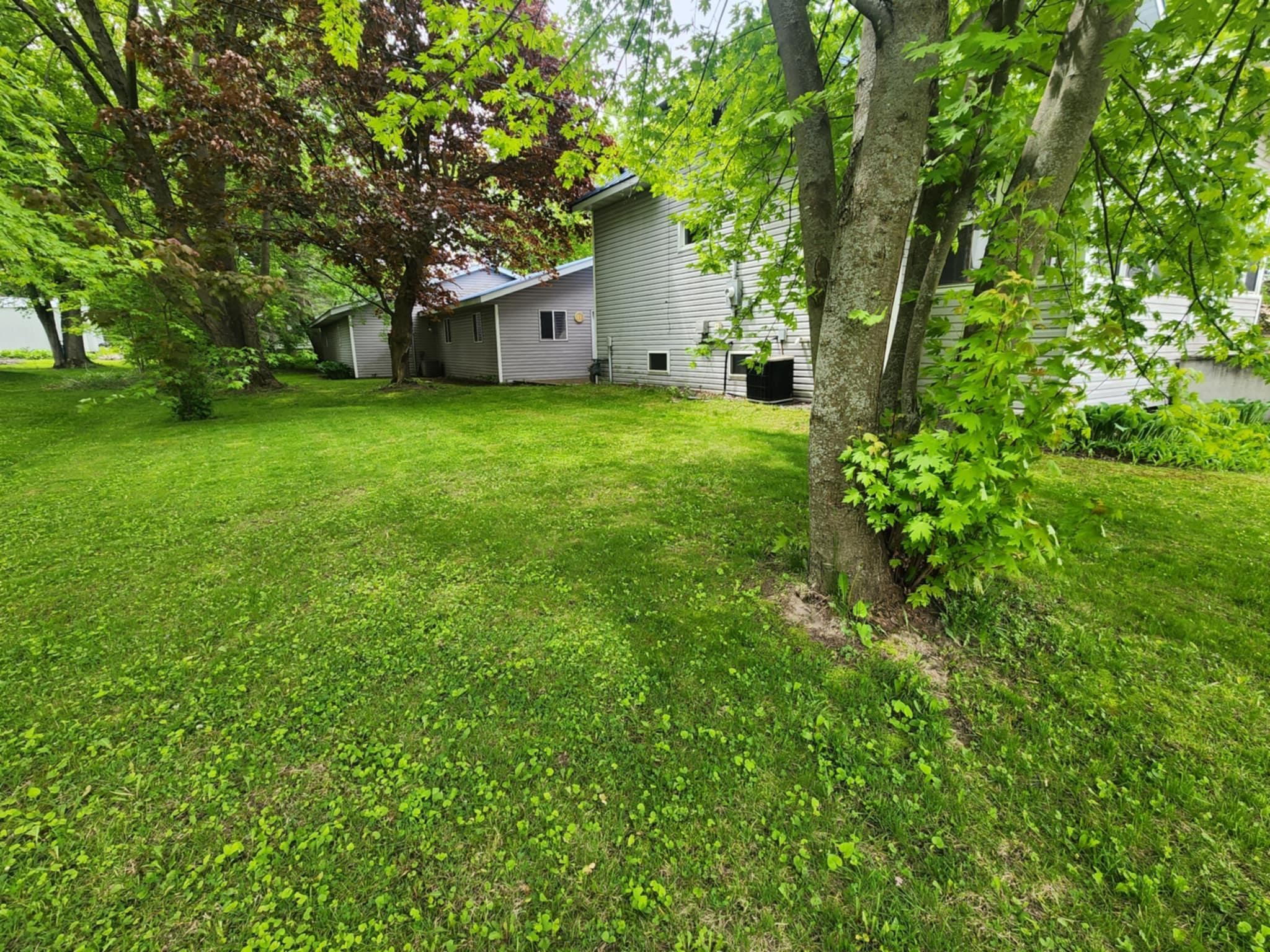409 W SPENCE STREET, Colby, Wisconsin 54421, 2 Bedrooms Bedrooms, ,1 BathroomBathrooms,Residential,For Sale,409 W SPENCE STREET,22502216