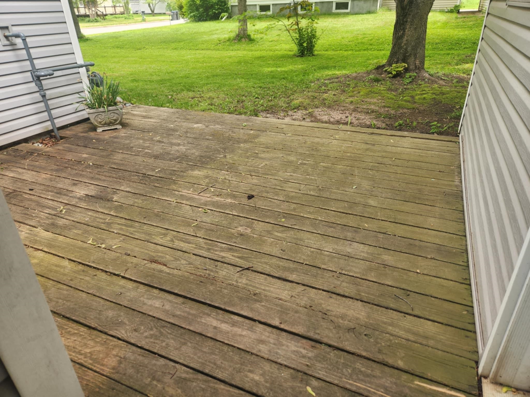 409 W SPENCE STREET, Colby, Wisconsin 54421, 2 Bedrooms Bedrooms, ,1 BathroomBathrooms,Residential,For Sale,409 W SPENCE STREET,22502216