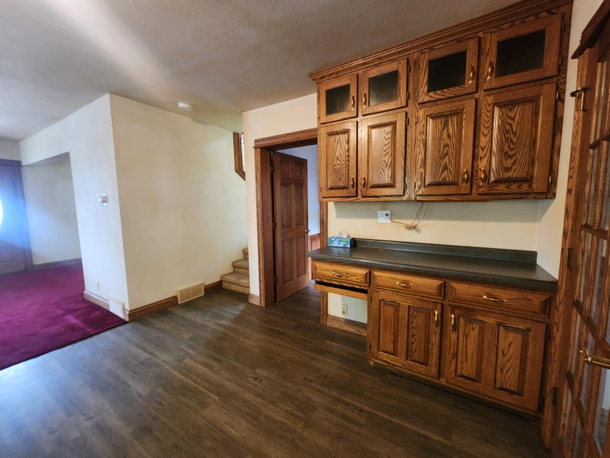 409 W SPENCE STREET, Colby, Wisconsin 54421, 2 Bedrooms Bedrooms, ,1 BathroomBathrooms,Residential,For Sale,409 W SPENCE STREET,22502216