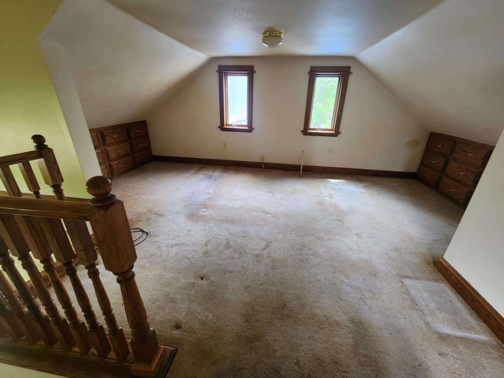 409 W SPENCE STREET, Colby, Wisconsin 54421, 2 Bedrooms Bedrooms, ,1 BathroomBathrooms,Residential,For Sale,409 W SPENCE STREET,22502216