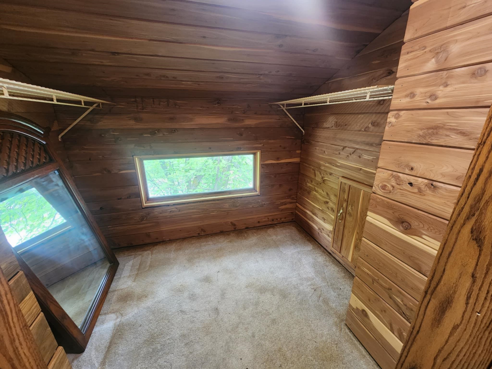 409 W SPENCE STREET, Colby, Wisconsin 54421, 2 Bedrooms Bedrooms, ,1 BathroomBathrooms,Residential,For Sale,409 W SPENCE STREET,22502216