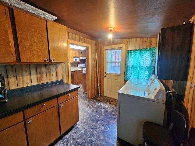 5183 2ND AVENUE, Pittsville, Wisconsin 54466, 2 Bedrooms Bedrooms, ,1 BathroomBathrooms,Residential,For Sale,5183 2ND AVENUE,22502217