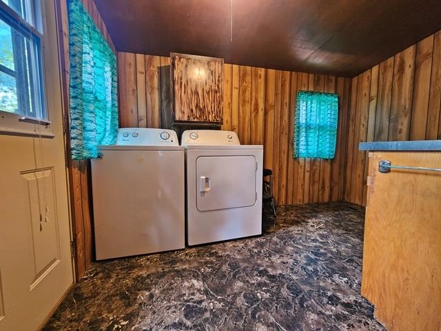 5183 2ND AVENUE, Pittsville, Wisconsin 54466, 2 Bedrooms Bedrooms, ,1 BathroomBathrooms,Residential,For Sale,5183 2ND AVENUE,22502217