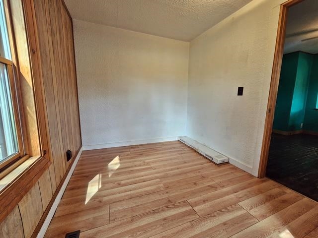5183 2ND AVENUE, Pittsville, Wisconsin 54466, 2 Bedrooms Bedrooms, ,1 BathroomBathrooms,Residential,For Sale,5183 2ND AVENUE,22502217