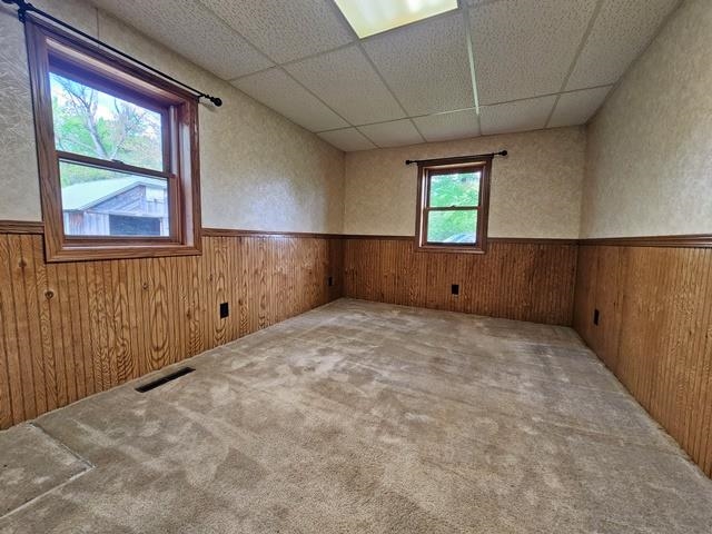 5183 2ND AVENUE, Pittsville, Wisconsin 54466, 2 Bedrooms Bedrooms, ,1 BathroomBathrooms,Residential,For Sale,5183 2ND AVENUE,22502217