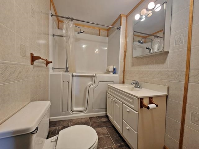 5183 2ND AVENUE, Pittsville, Wisconsin 54466, 2 Bedrooms Bedrooms, ,1 BathroomBathrooms,Residential,For Sale,5183 2ND AVENUE,22502217
